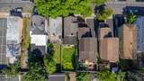 120 Sunset Ave - Photo 5