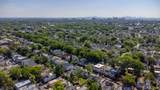 120 Sunset Ave - Photo 7