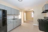 120 Sunset Ave - Photo 8