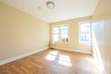 120 Sunset Ave - Photo 9