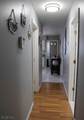 966 E 24Th St - Photo 10
