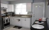 966 E 24Th St - Photo 4