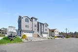 6 Capstan Rd - Photo 2