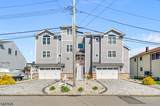 6 Capstan Rd - Photo 3