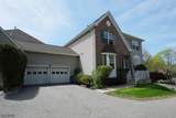 10 Queens Ln - Photo 1