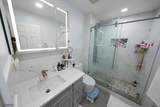 10 Queens Ln - Photo 15