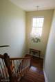 10 Queens Ln - Photo 16
