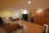 10 Queens Ln - Photo 19