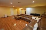 10 Queens Ln - Photo 20