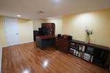 10 Queens Ln - Photo 21