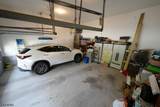 10 Queens Ln - Photo 22