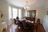10 Queens Ln - Photo 23