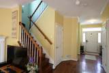 10 Queens Ln - Photo 3