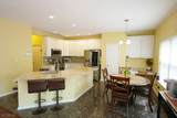 10 Queens Ln - Photo 5