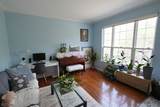 10 Queens Ln - Photo 6