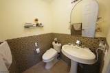 10 Queens Ln - Photo 7