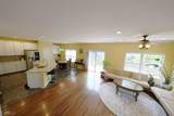10 Queens Ln - Photo 8