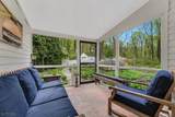 499 Shire Rd - Photo 10