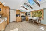 499 Shire Rd - Photo 11
