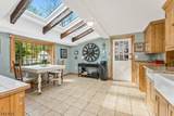 499 Shire Rd - Photo 12