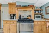 499 Shire Rd - Photo 13