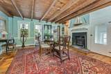 499 Shire Rd - Photo 14