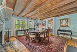 499 Shire Rd - Photo 15