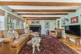 499 Shire Rd - Photo 16