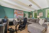 499 Shire Rd - Photo 17