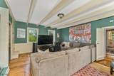 499 Shire Rd - Photo 18