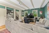 499 Shire Rd - Photo 19
