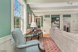 499 Shire Rd - Photo 20