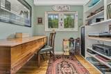 499 Shire Rd - Photo 21