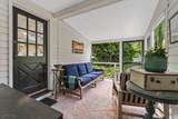 499 Shire Rd - Photo 22