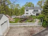 499 Shire Rd - Photo 23