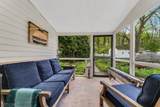 499 Shire Rd - Photo 24