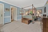 499 Shire Rd - Photo 26