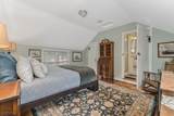499 Shire Rd - Photo 27
