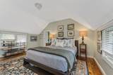499 Shire Rd - Photo 28