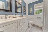 499 Shire Rd - Photo 29