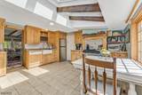 499 Shire Rd - Photo 3