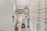 499 Shire Rd - Photo 30
