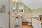 499 Shire Rd - Photo 31