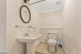 499 Shire Rd - Photo 32