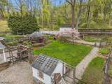 499 Shire Rd - Photo 33