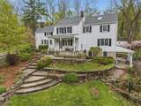 499 Shire Rd - Photo 34