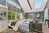 499 Shire Rd - Photo 5