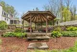 499 Shire Rd - Photo 6