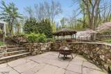 499 Shire Rd - Photo 7