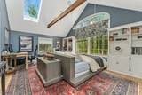 499 Shire Rd - Photo 8